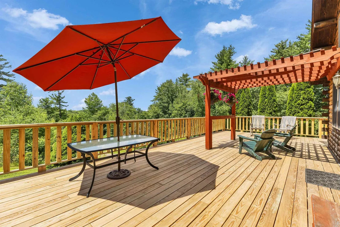 Photo of 75 Walpole Valley