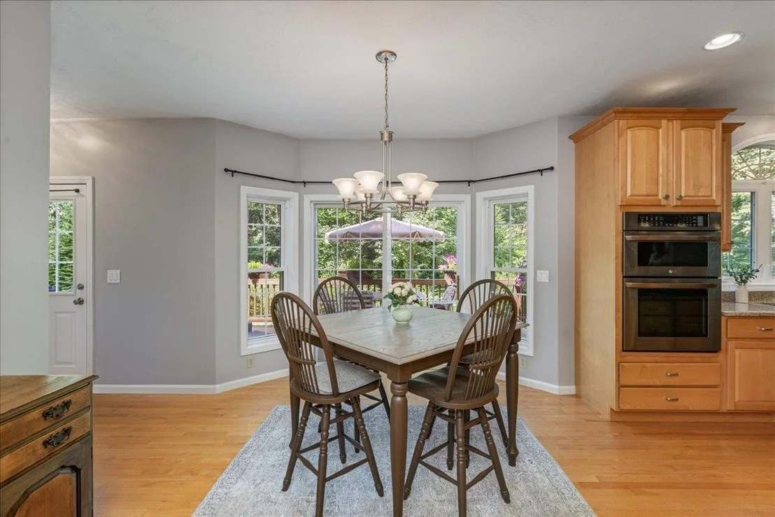 Photo of 12 Glenwood