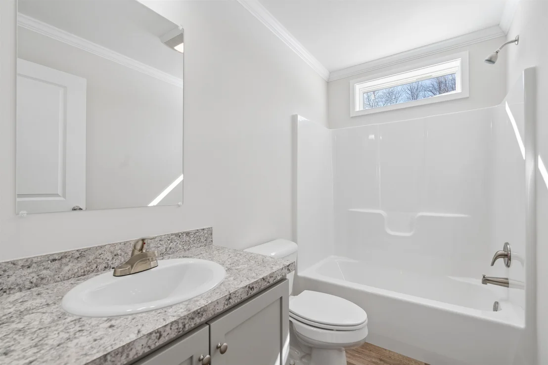 Photo of 169 Butternut