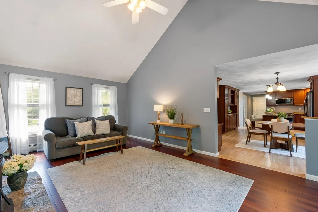 Photo of 6 Bancroft