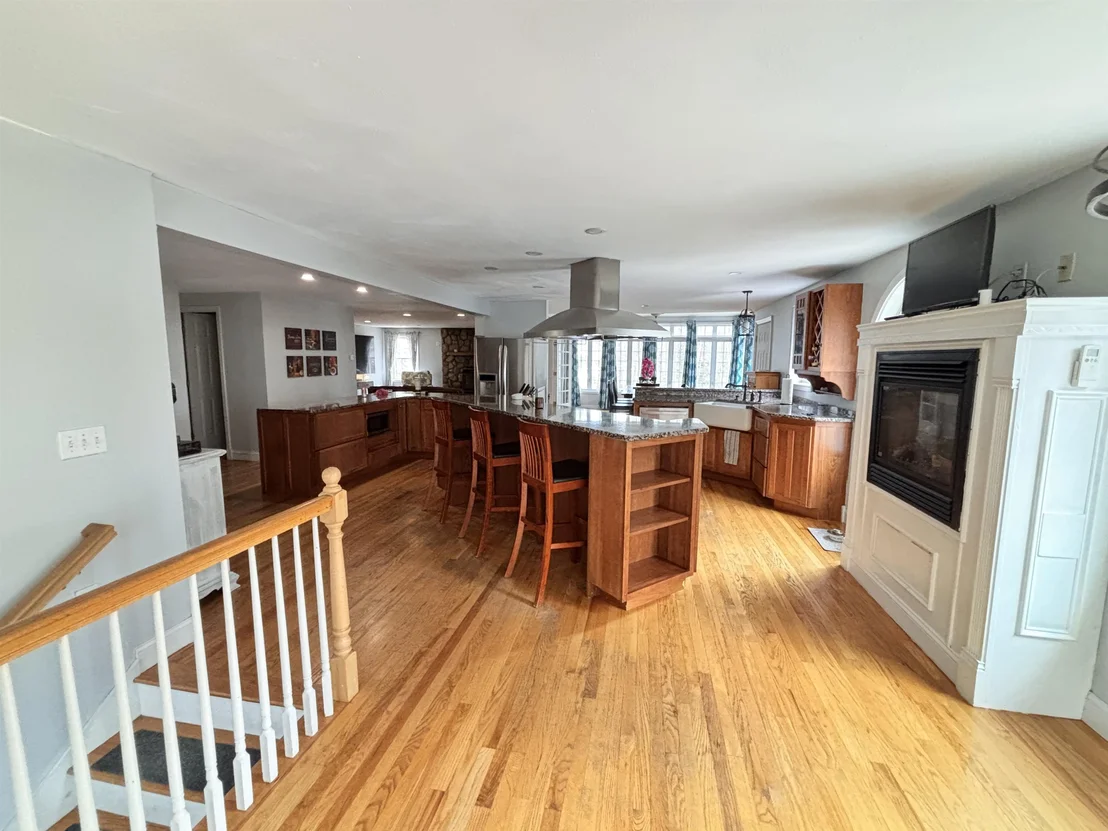 Photo of 87 Juniper