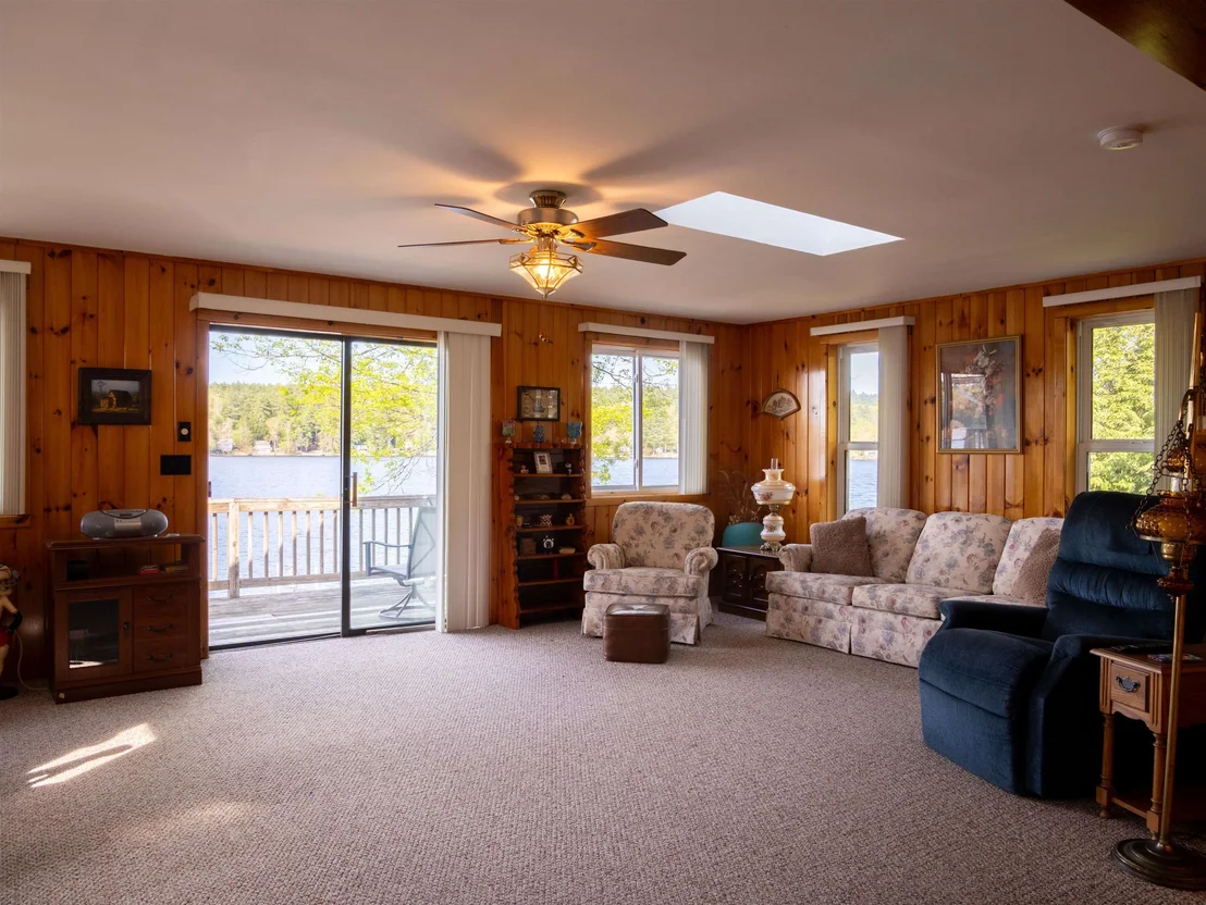 Photo of 16 Hideaway