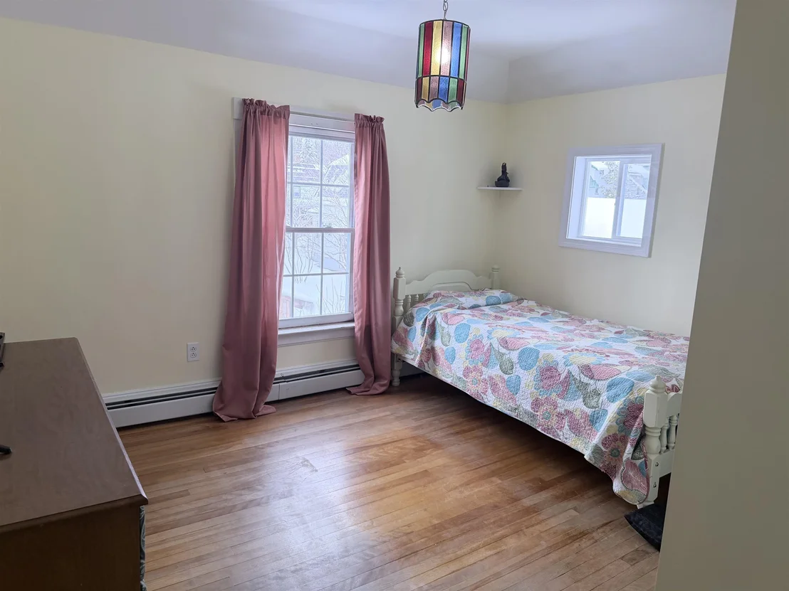 Photo of 16 Jefferson