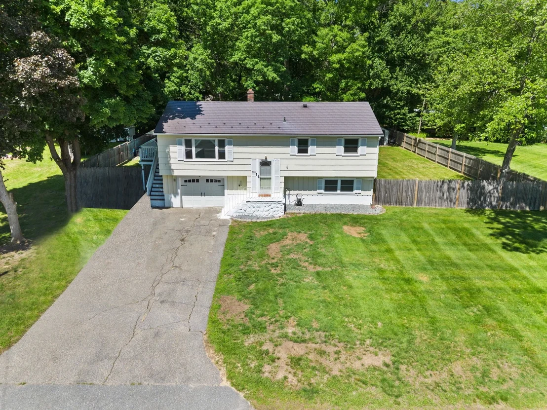 Photo of 6 Cypress