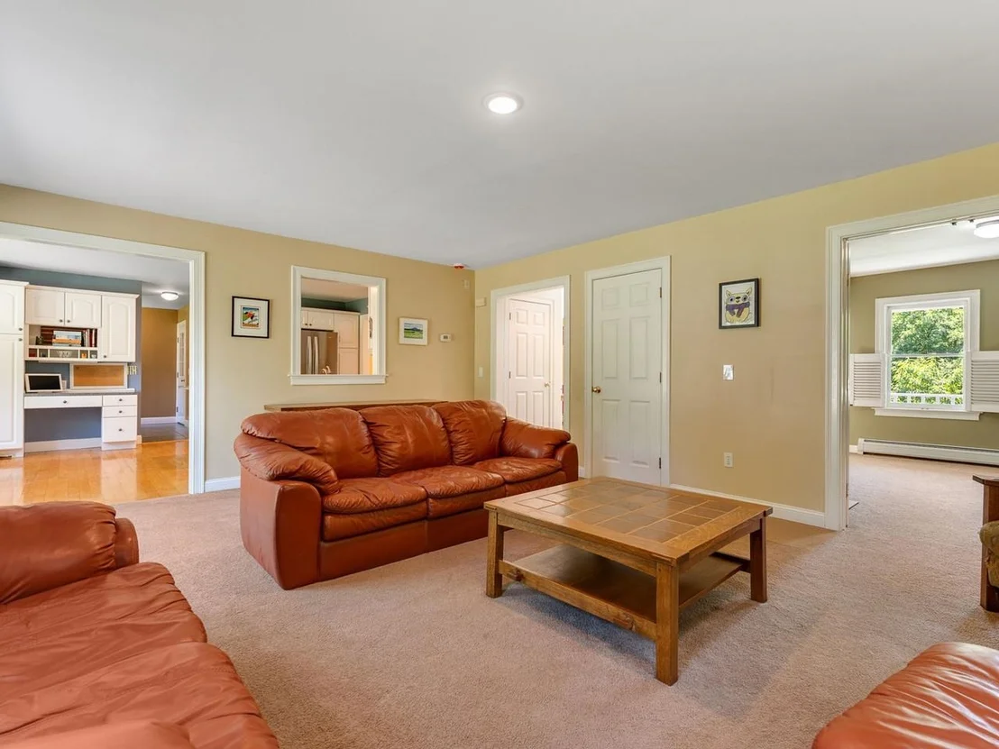 Photo of 55 Applewood