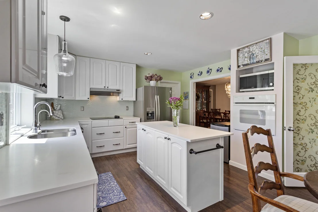 Photo of 15 Kelso