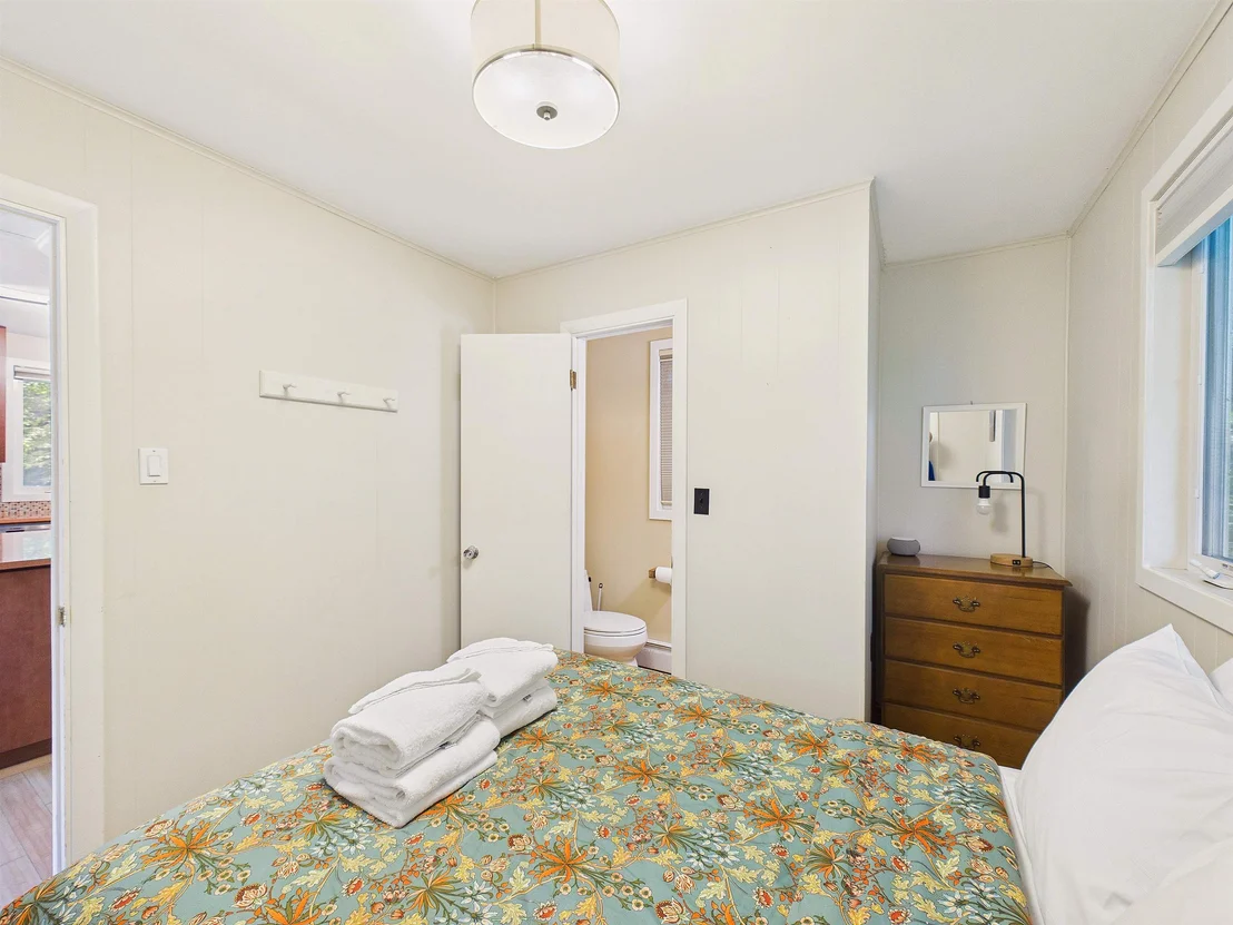 Photo of 293 Tanglewood