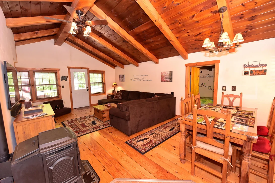 Photo of 140 Mountain View