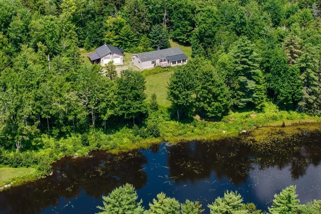 Photo of 3536 Plot