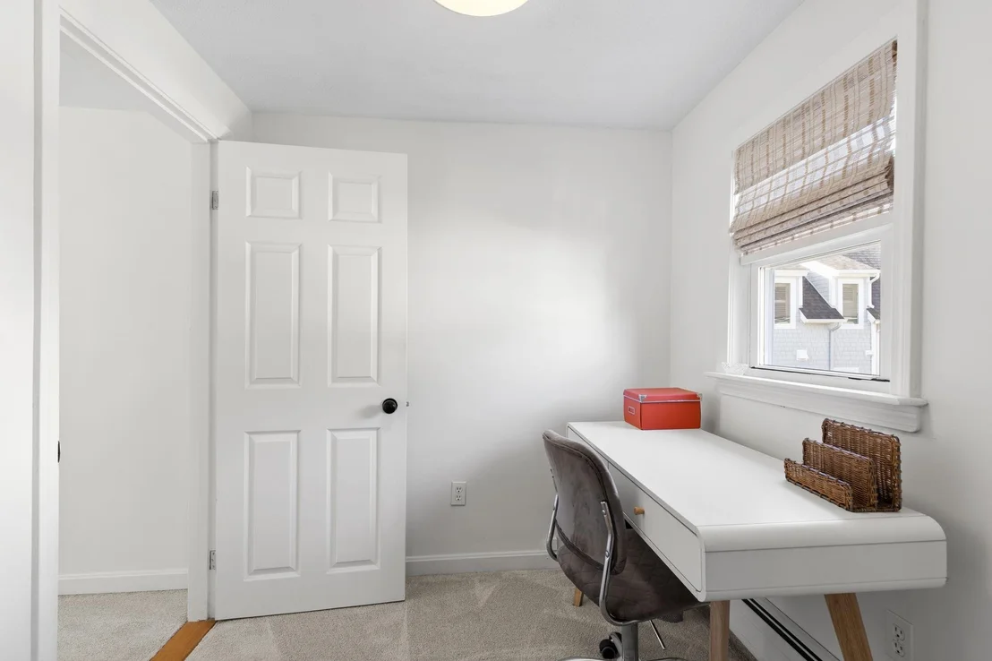Photo of 16 Ocean View