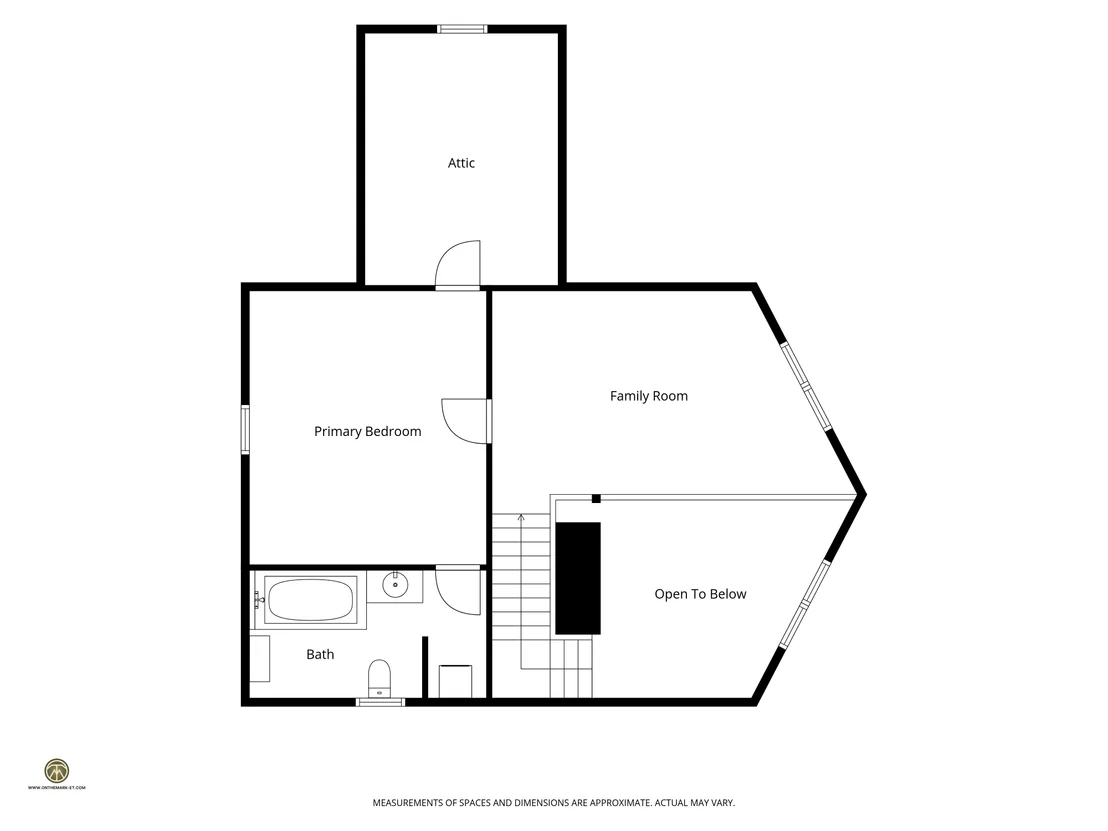 Photo of 271 Middle