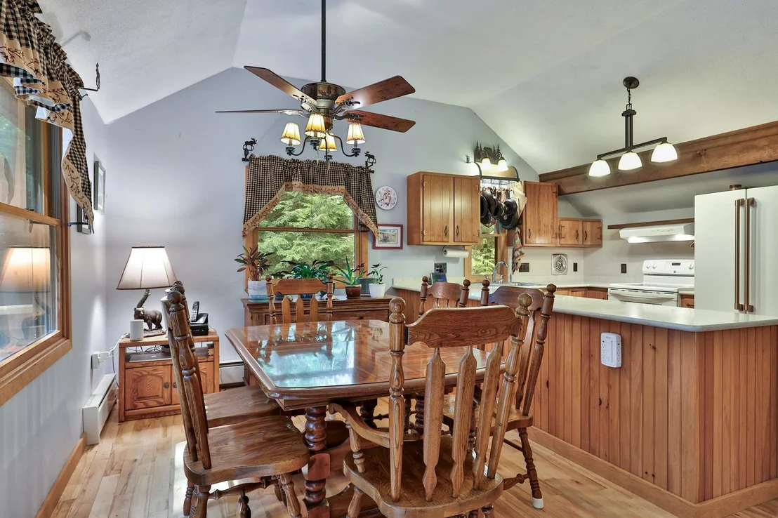 Photo of 253 Lookout
