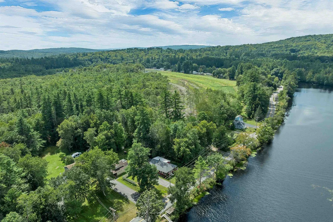 Photo of 49 River
