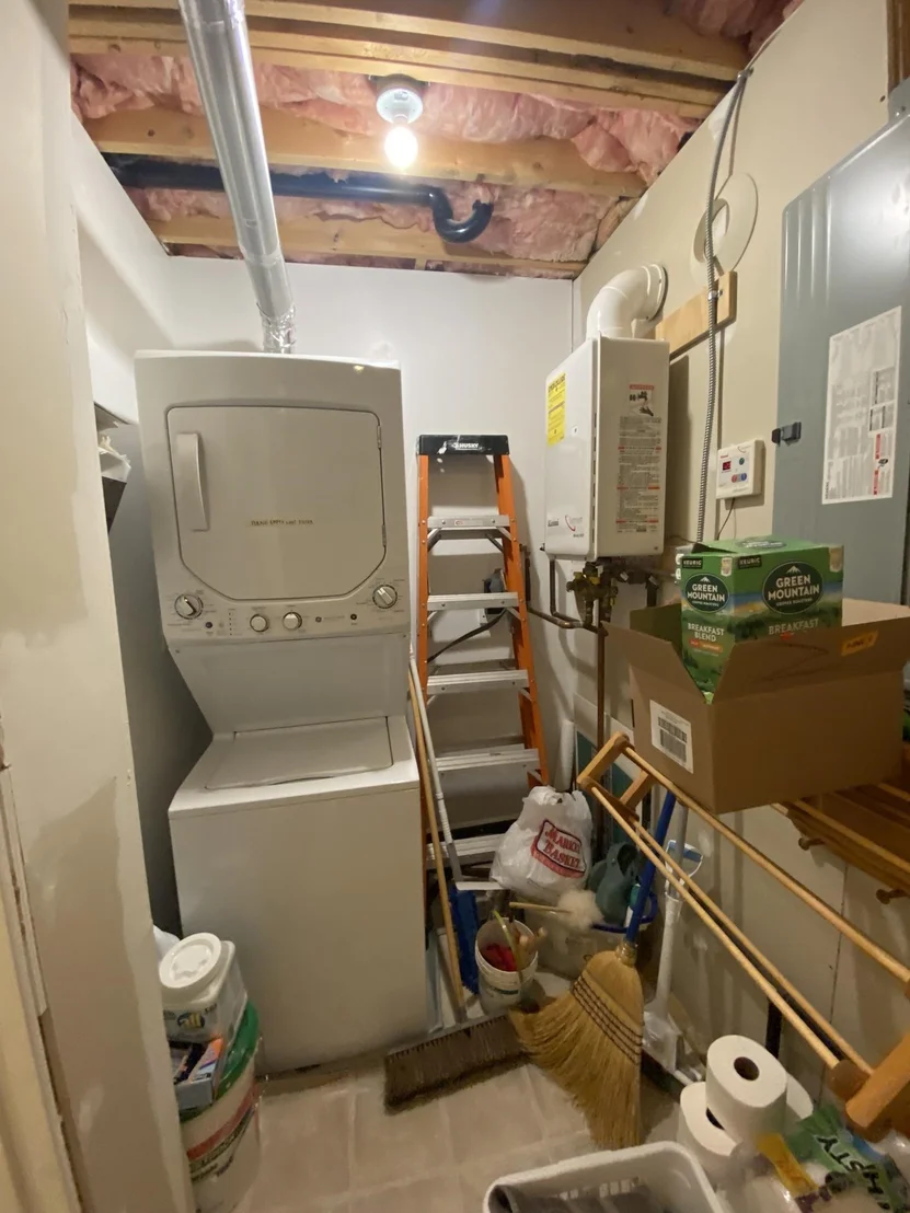 Photo of 156 Mountain View