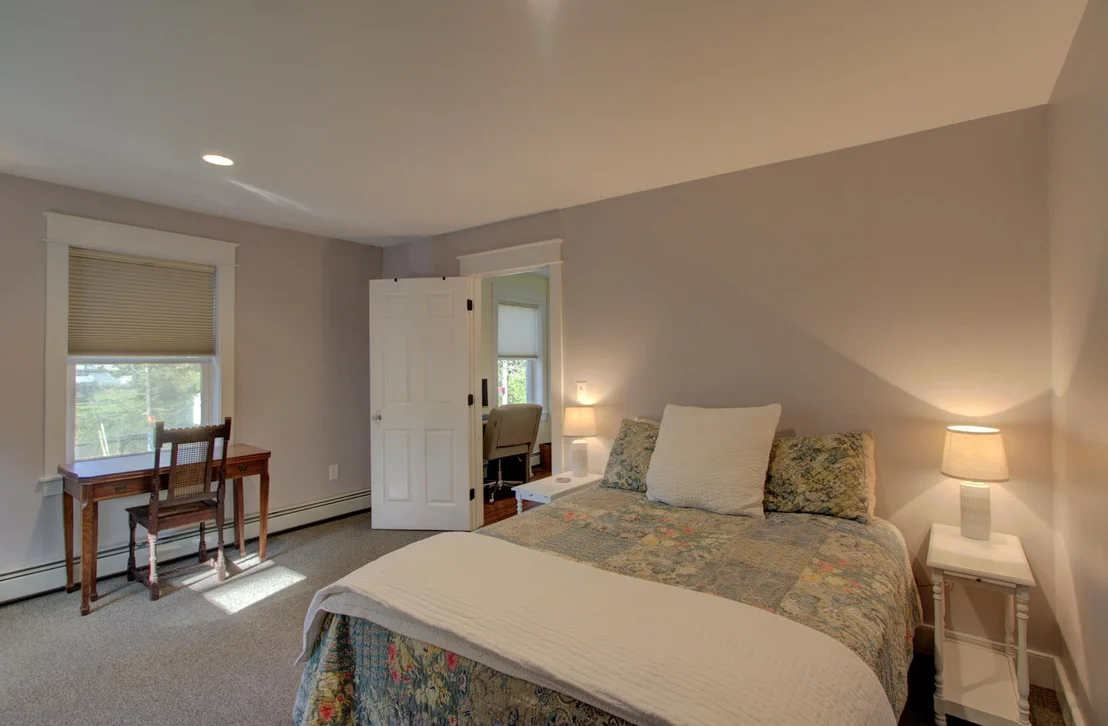 Photo of 9 Cedar