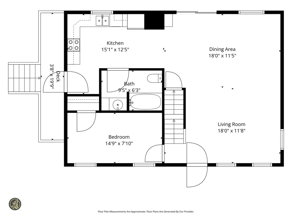 Photo of 299 Concord