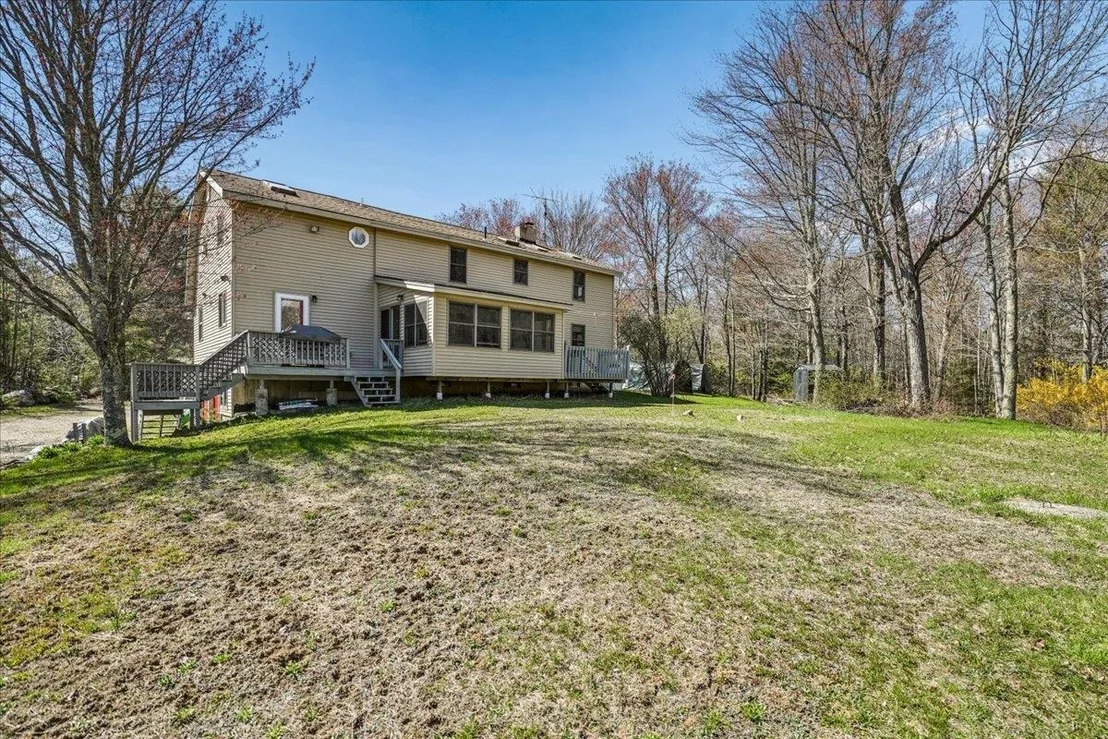 Photo of 326 Lockes Hill