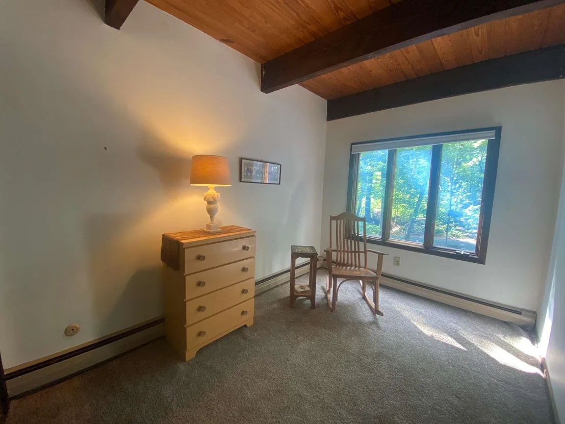 Photo of 126 Hall