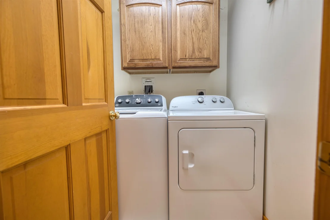 Photo of 434 Modoc Hill