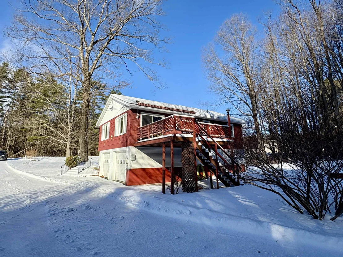 Photo of 1507 Route 12A