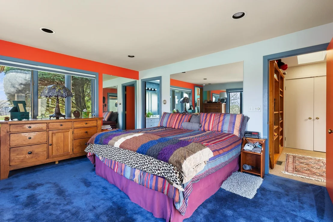 Photo of 534 Cream Hill
