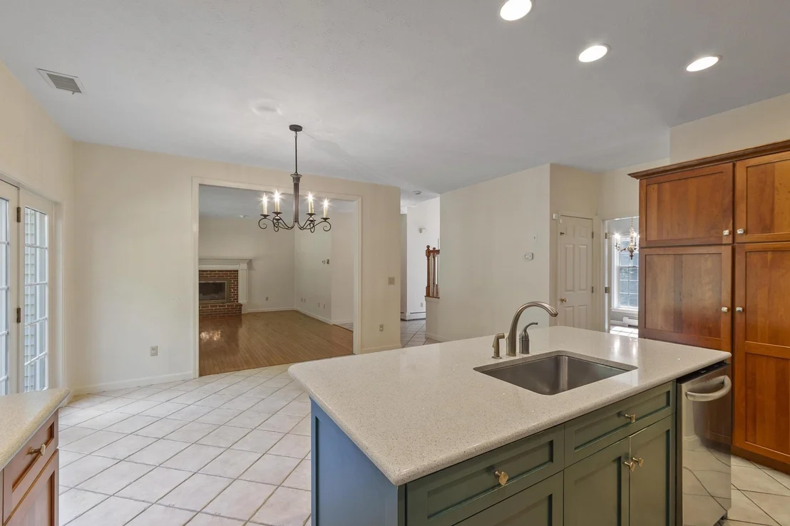 Photo of 304 Great