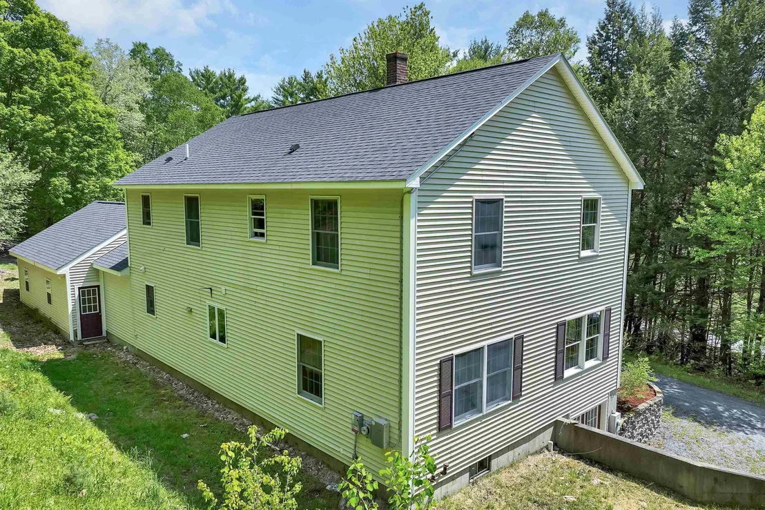 Photo of 1350 Barker
