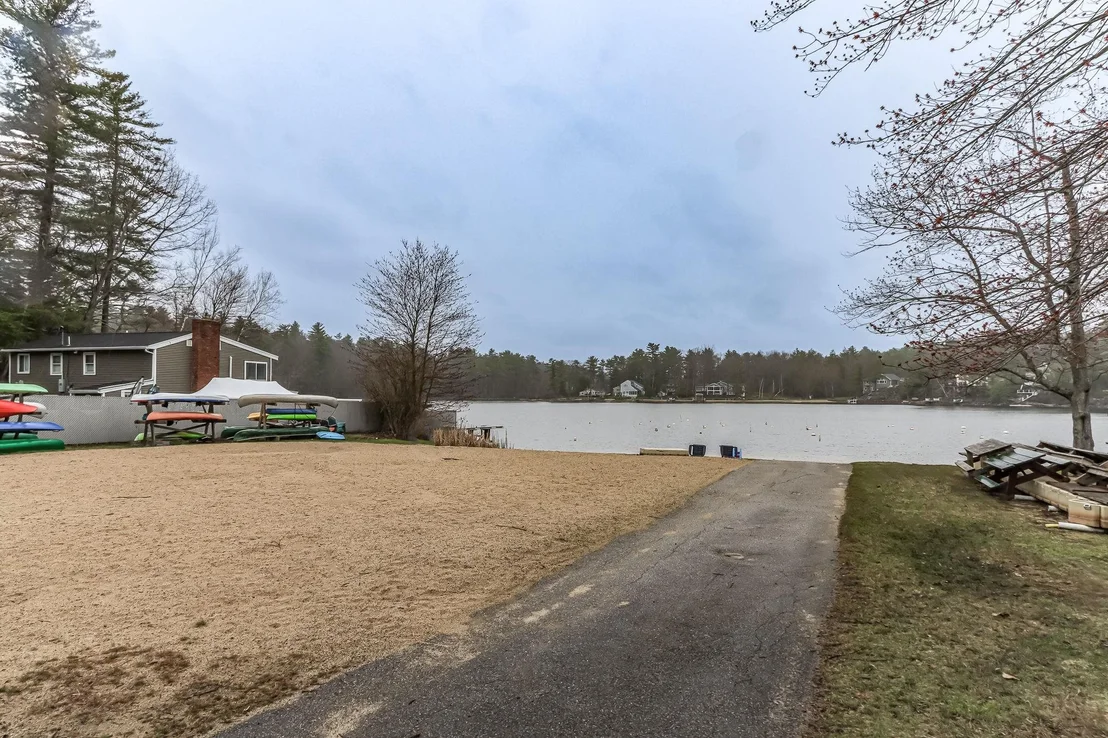 Photo of 21 Hemlock Heights