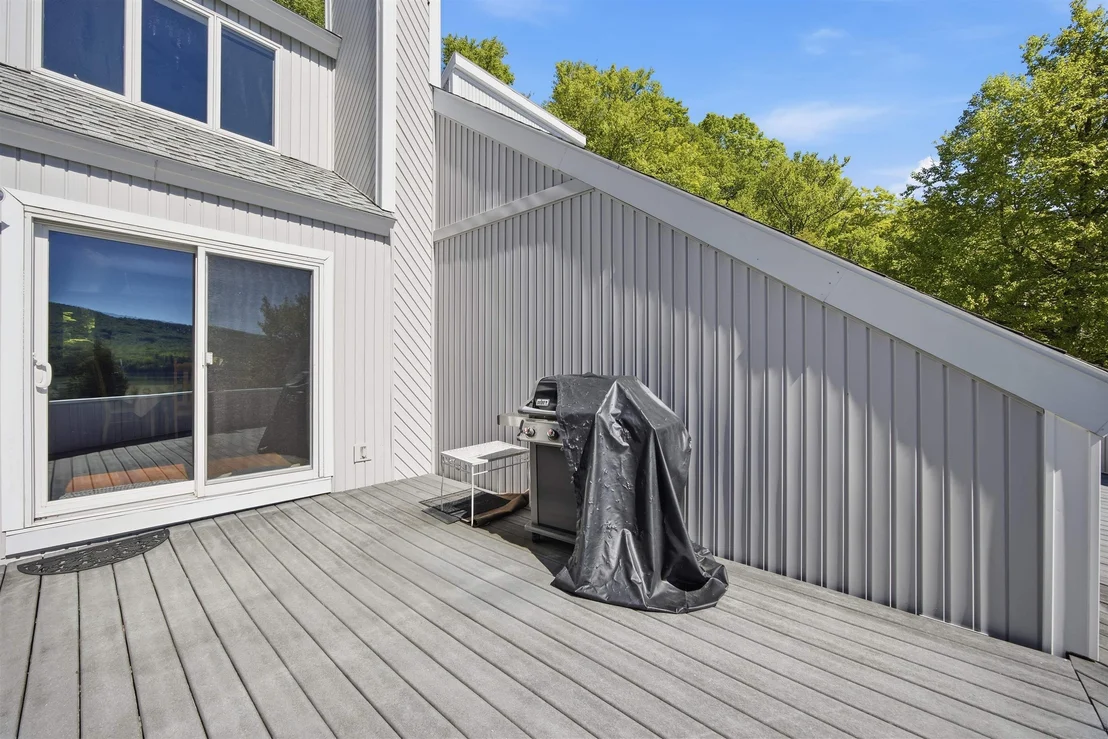 Photo of 26 Private West 4