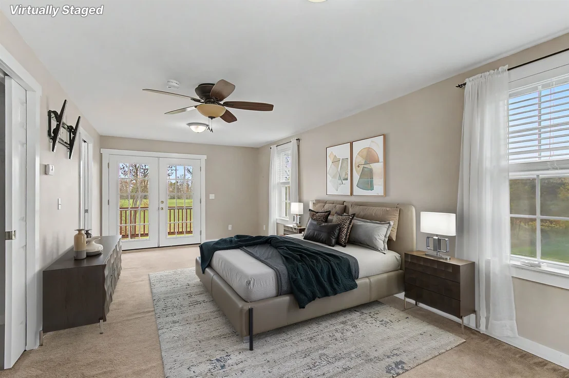 Photo of 4282 Randolph