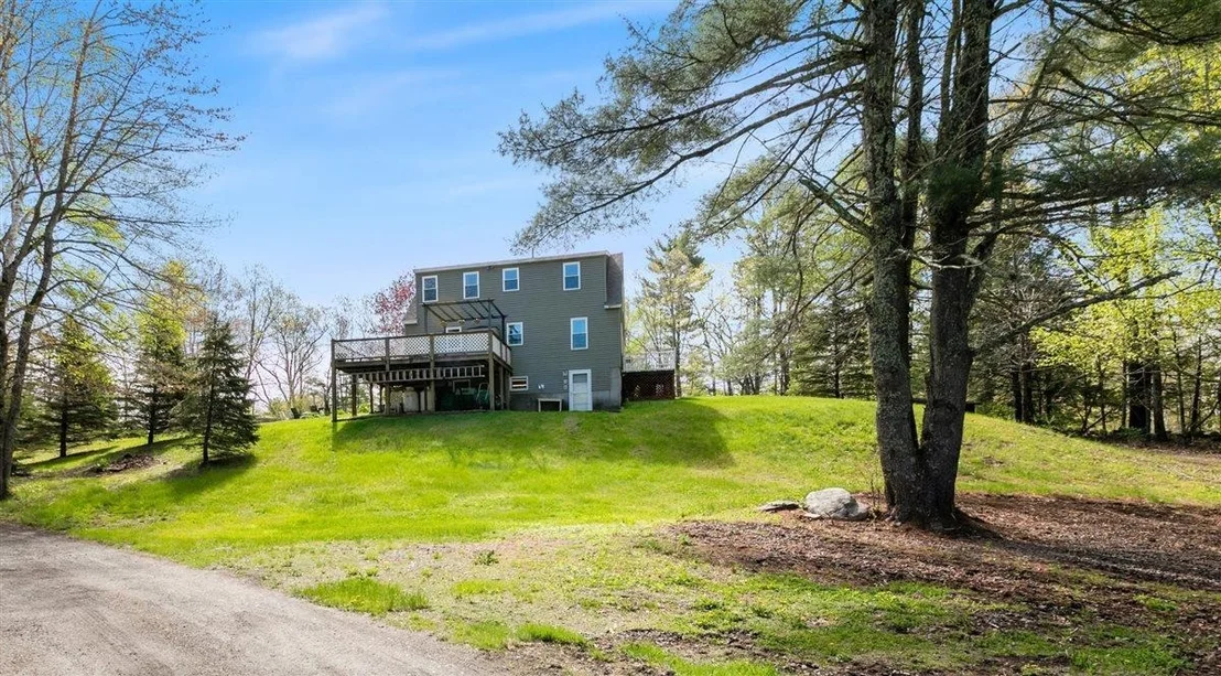 Photo of 39 Prescott