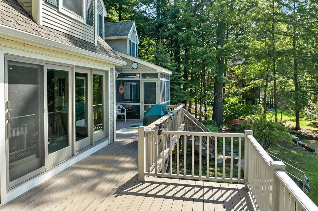 Photo of 153 Pinnacle Park