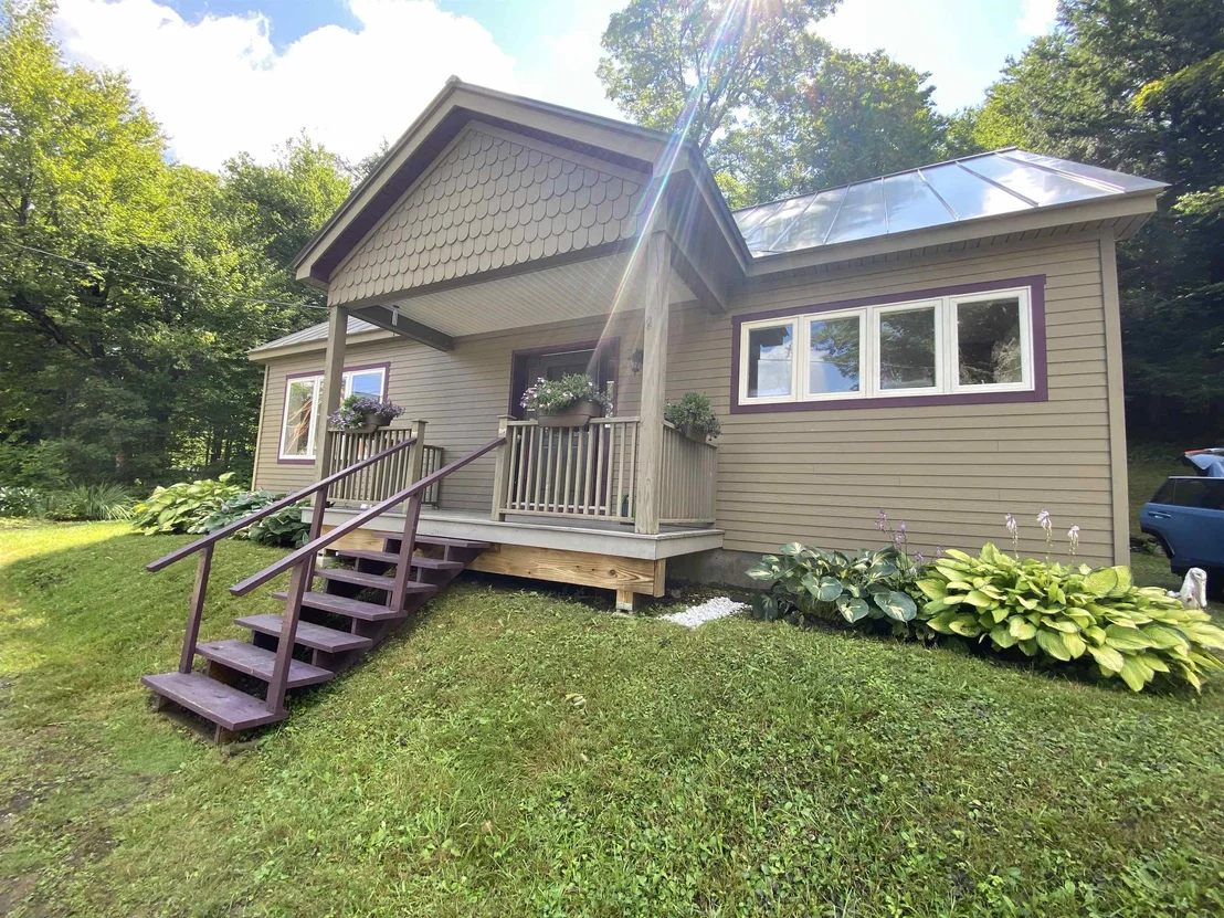 Photo of 160 Grove