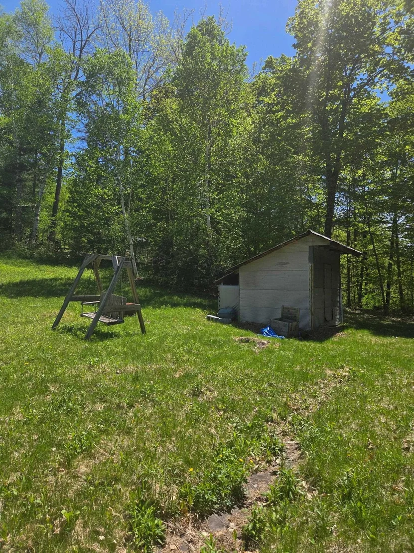 Photo of 1440 Stevens