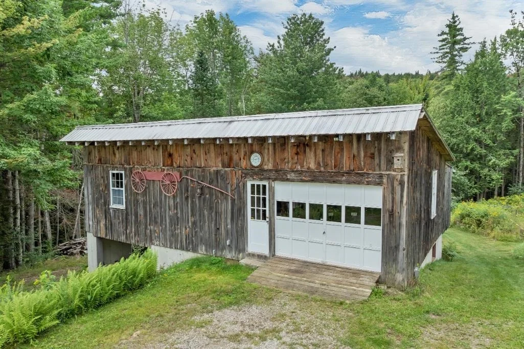 Photo of 533 Ellsworth Hill