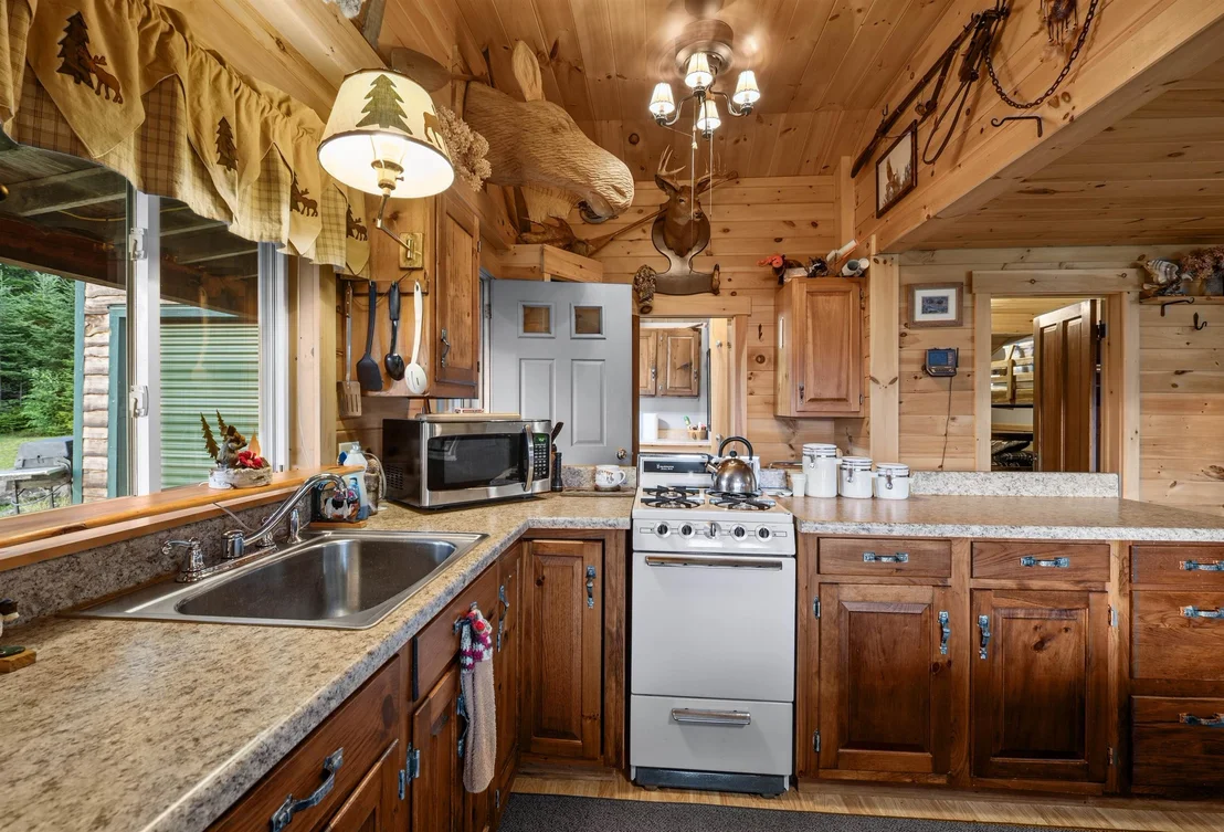 Photo of 42 Mountain View