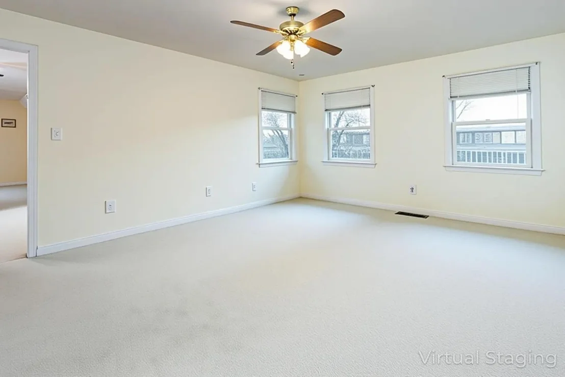 Photo of 266 Isham