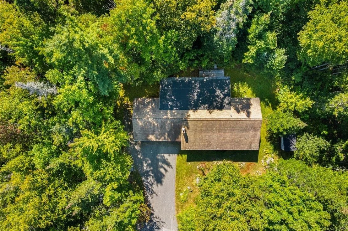 Photo of 190 Noyes