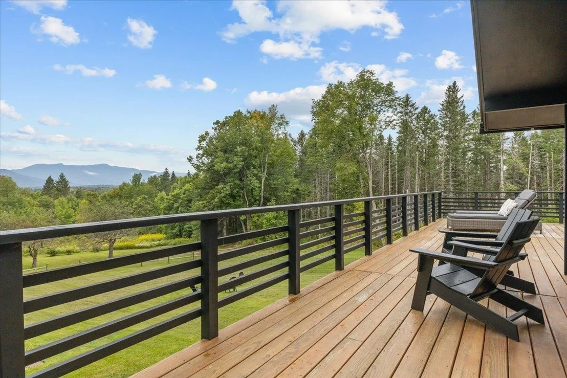 Photo of 636 Upper Hollow