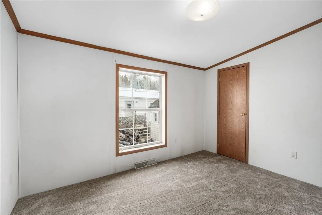 Photo of 801 Nottingham