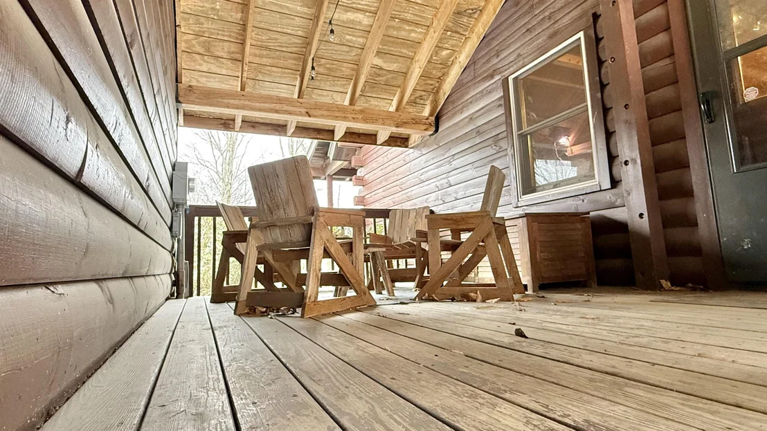 Photo of 1207 Iron Gate