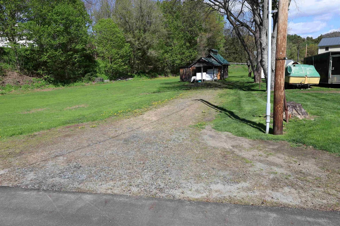Photo of 29 Mill