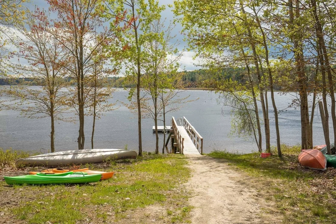 Photo of 16 Bayview