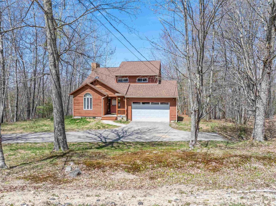 Photo of 265 Upper Birch