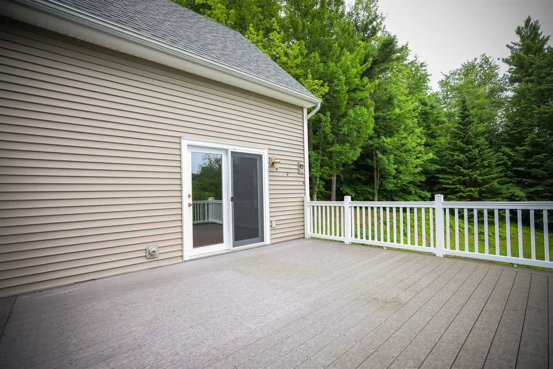 Photo of 570 Upper Meehan