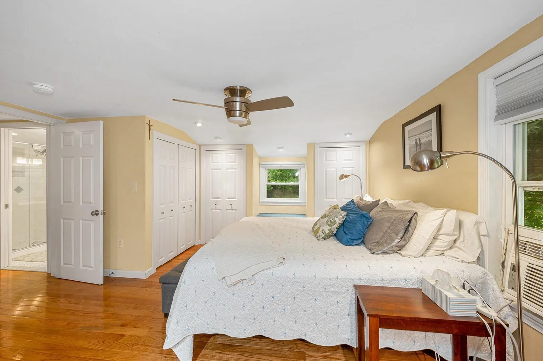 Photo of 31 Leonard