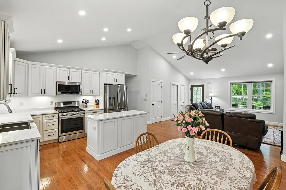 Photo of 181 Sunridge