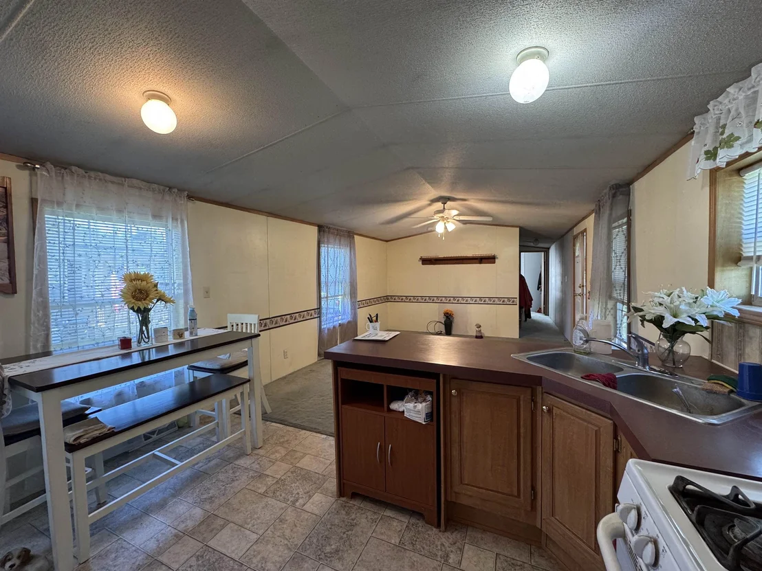 Photo of Unit LOT12 at 81 Cramton