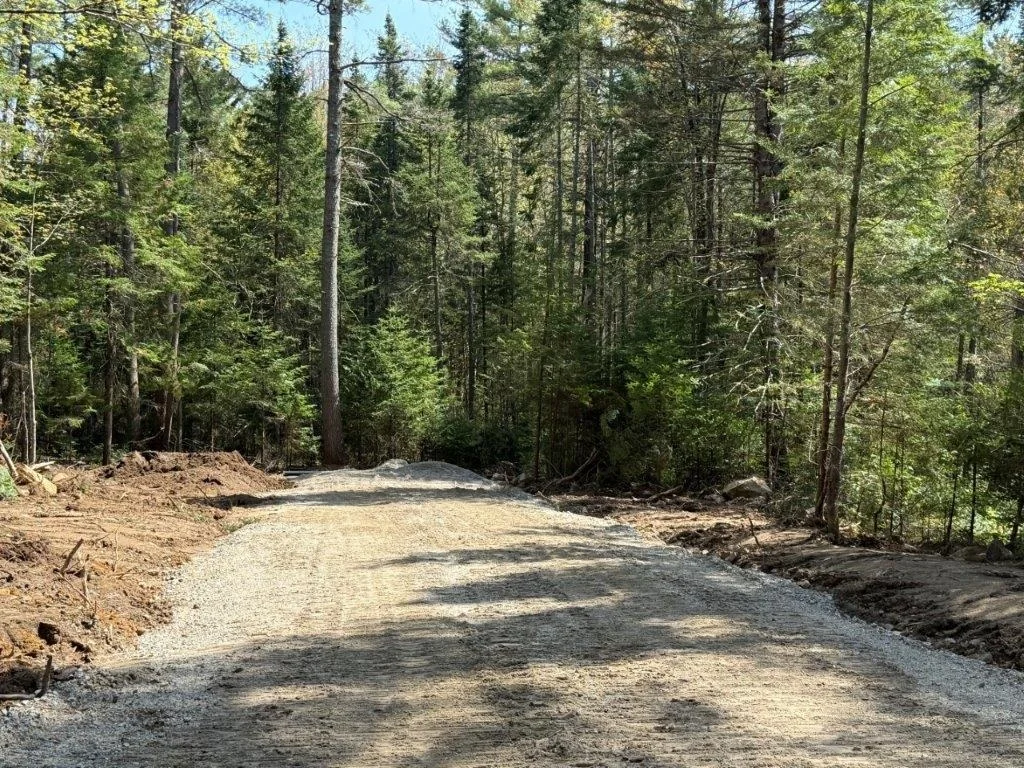 Photo of Lot 4 NH Route 4A