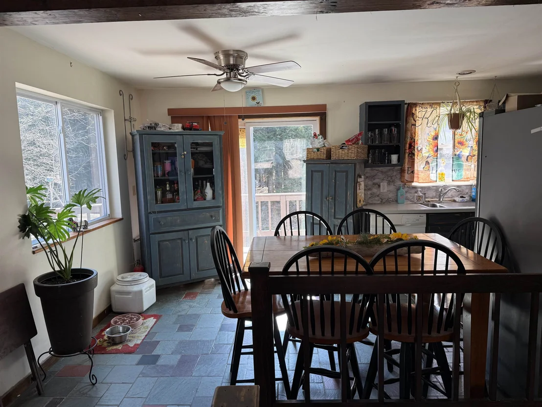 Photo of 74 Dutton District